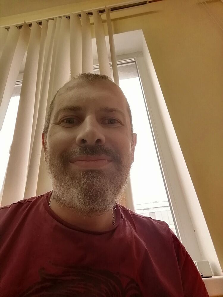  22527725  , 47 ,    