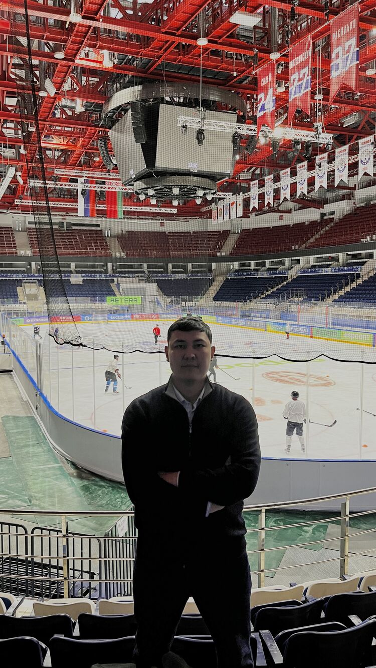 ���� 55316005 ������� ������, 28 ���, ���� ���������� � ������