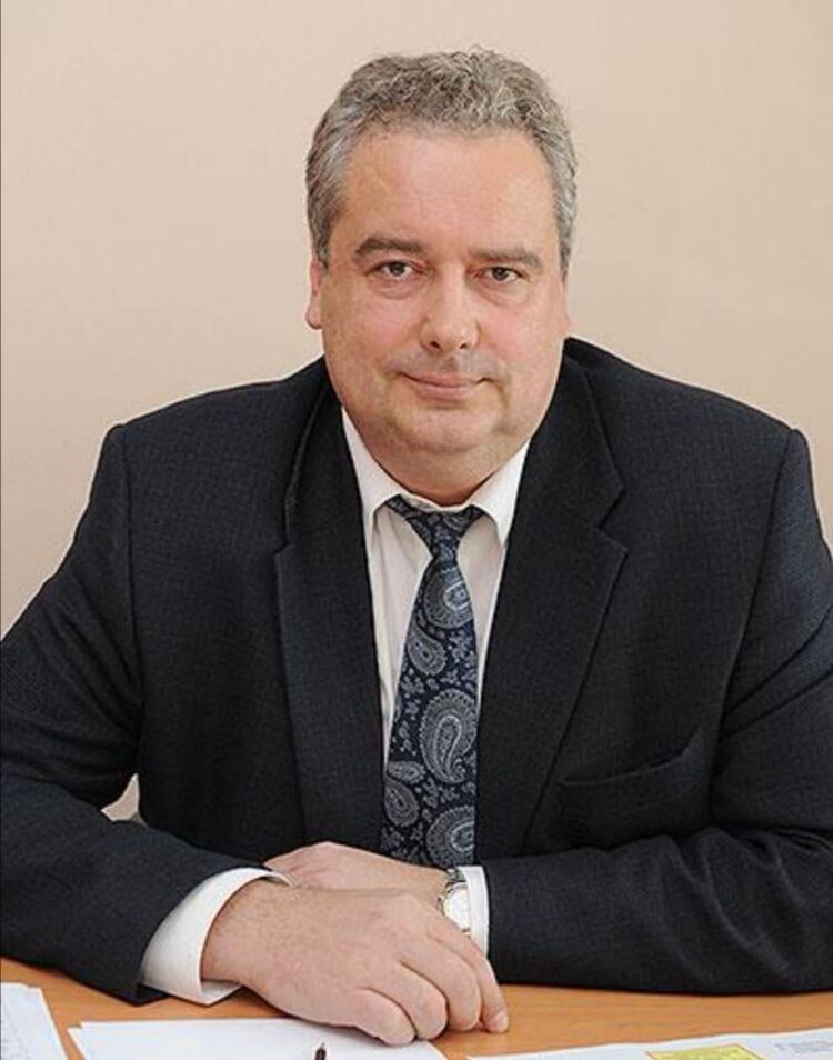 ���������� ������, ���� ������� ����������, 66 ���, ������������ ��� c�������� ���������