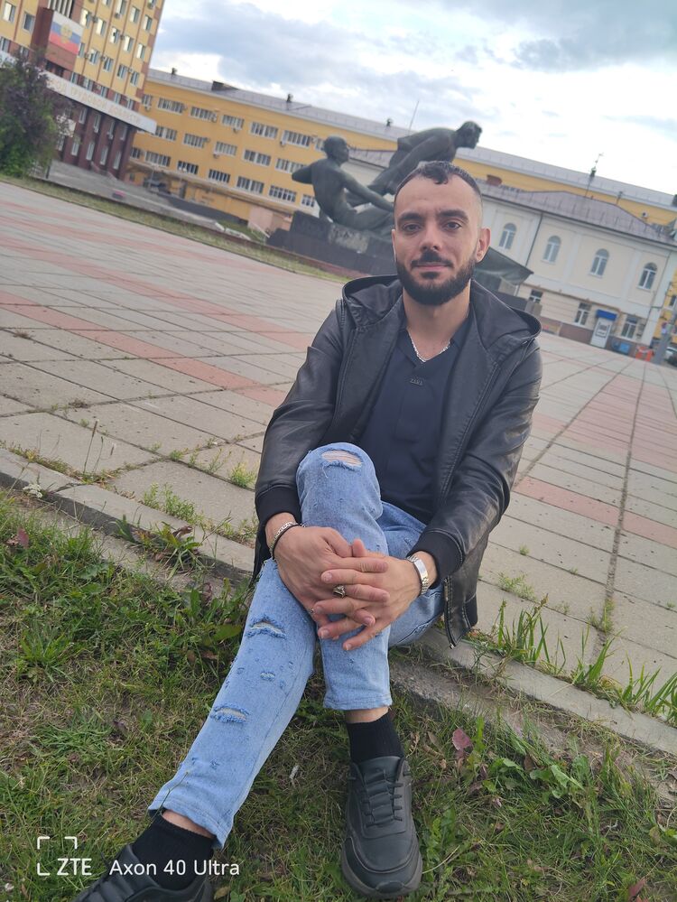 ���� 52706185 ������� �������, 31 ���, ���� ���������� � �������