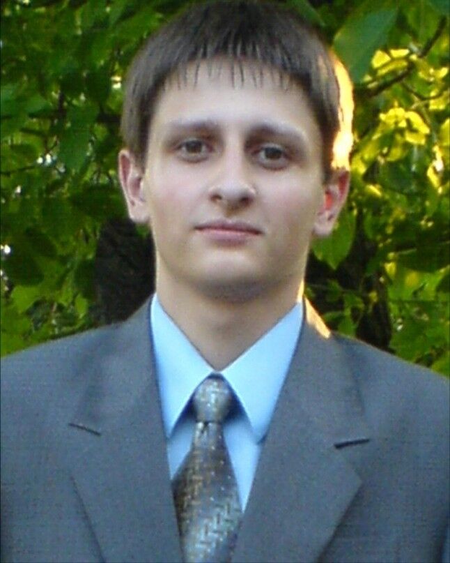 ���������� ��������������, ���� ������� ���������, 36 ���, ������������ ��� ������