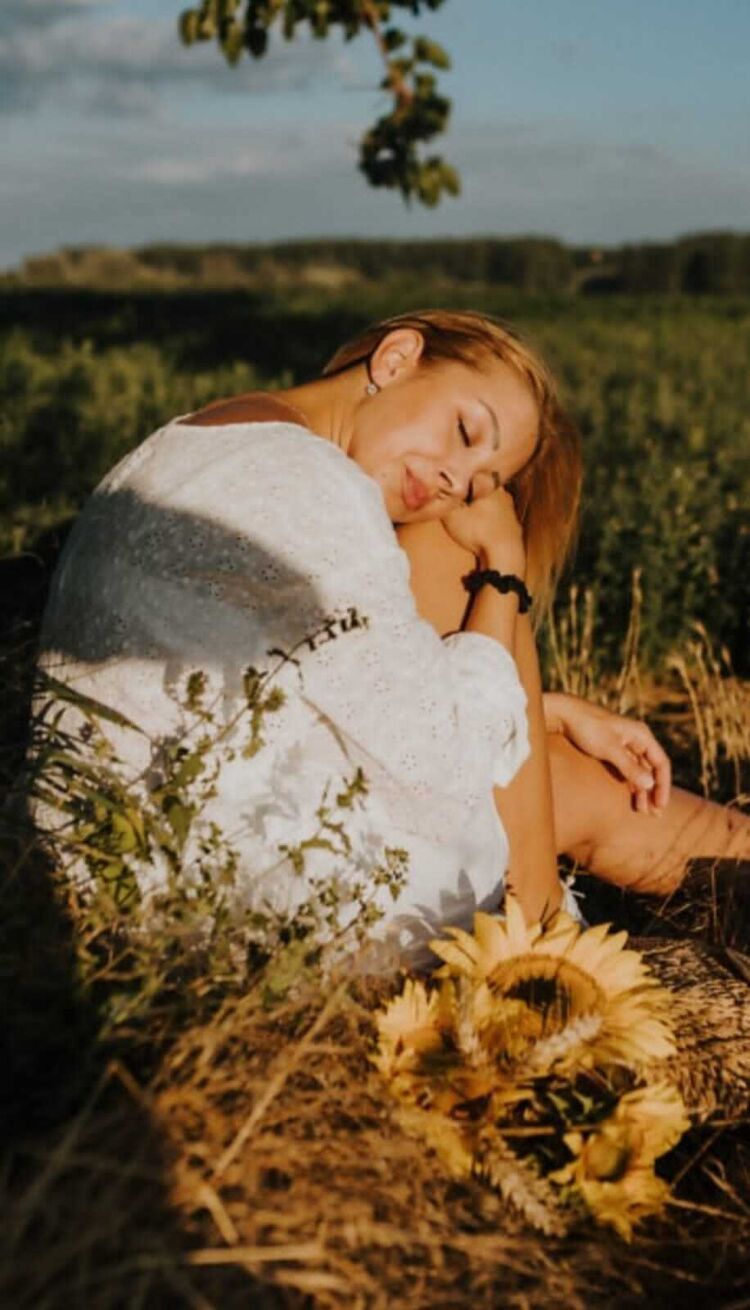 ���� 55487475 ������� �����, 49 ���, ���� ���������� � ��������