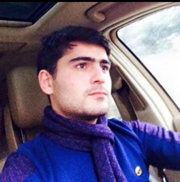  ,   Asim, 37 ,   ,   