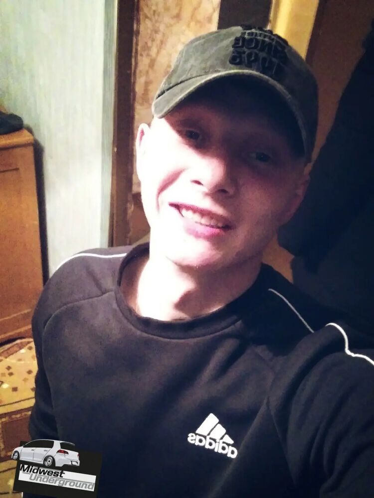 ���������� ��������, ���� ������� �������, 27 ���, ������������ ��� ������, ����� � ���������, ���������