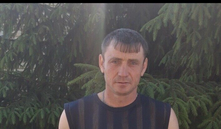 ���� 39834295 ������� ������, 48 ���, ���� ���������� � �����