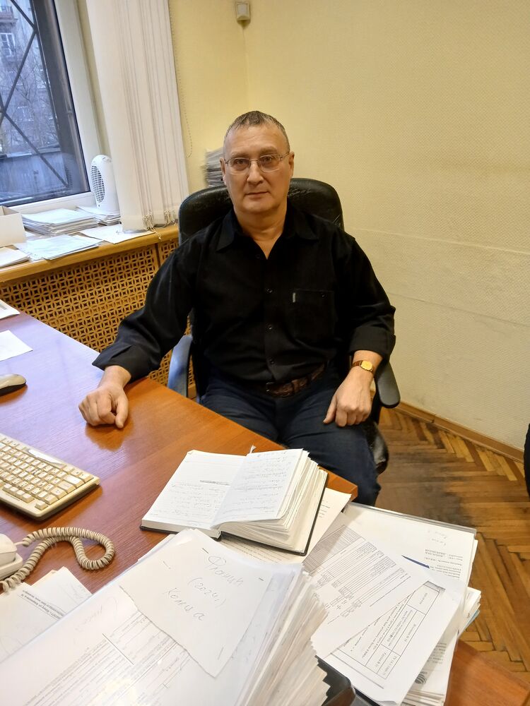  ,   , 63 ,   ,   