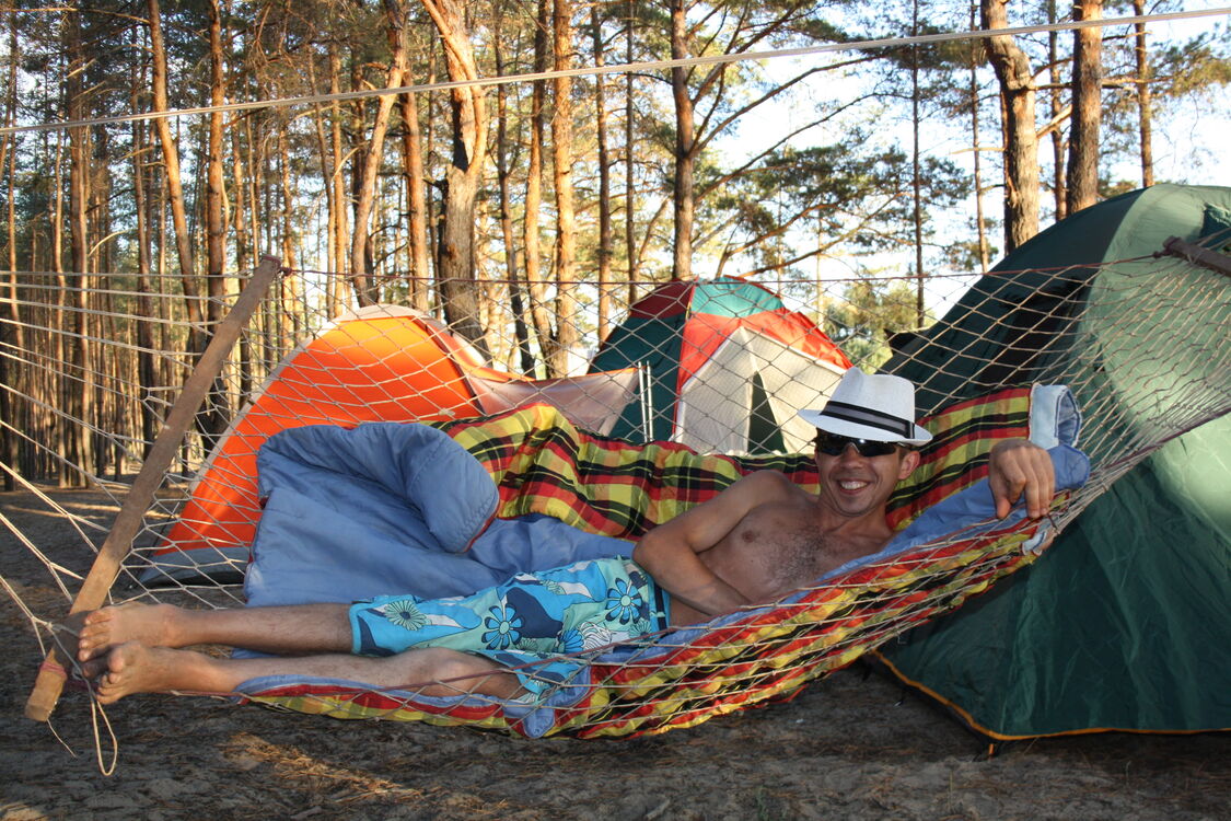 ���� 55092905 ������� ����, 43 ����, ���� ���������� � �����