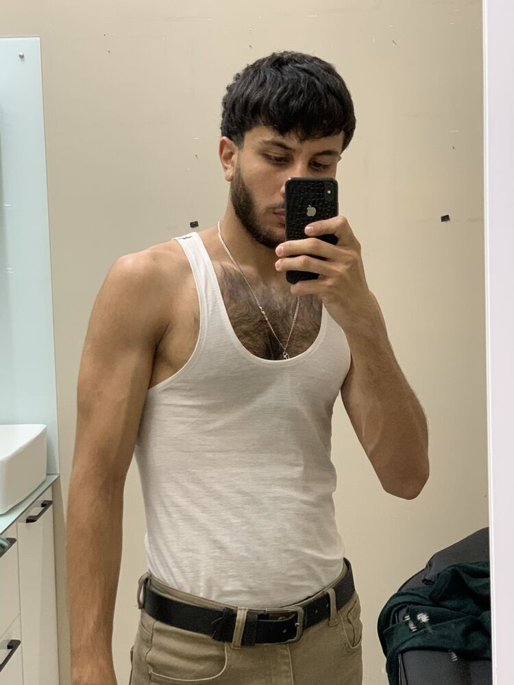  33294295  , 27 ,    