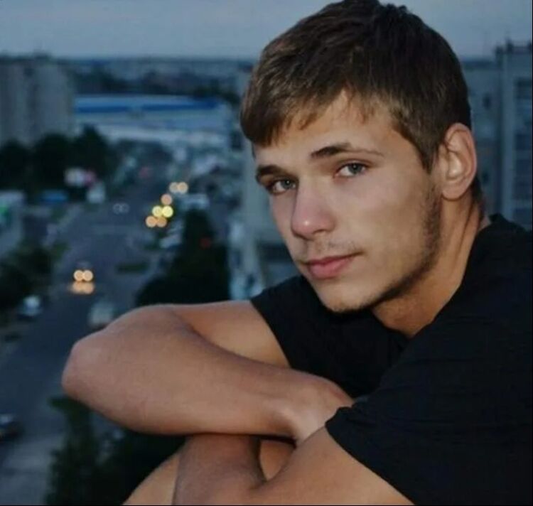 ���� 43294185 ������� ����, 33 ����, ���� ���������� � ������