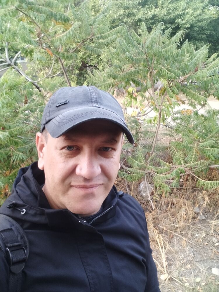 ���������� ������, ���� ������� �����, 46 ���, ������������ ��� ������, ����� � ���������