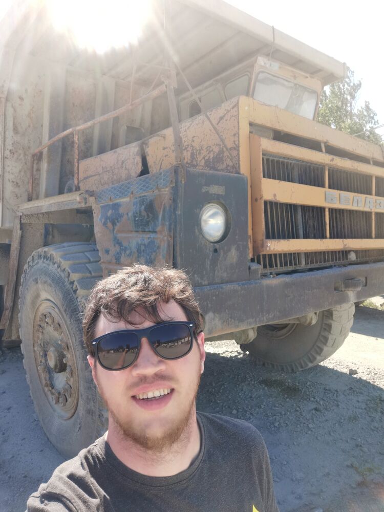  ,   Andrew, 38 ,   , 