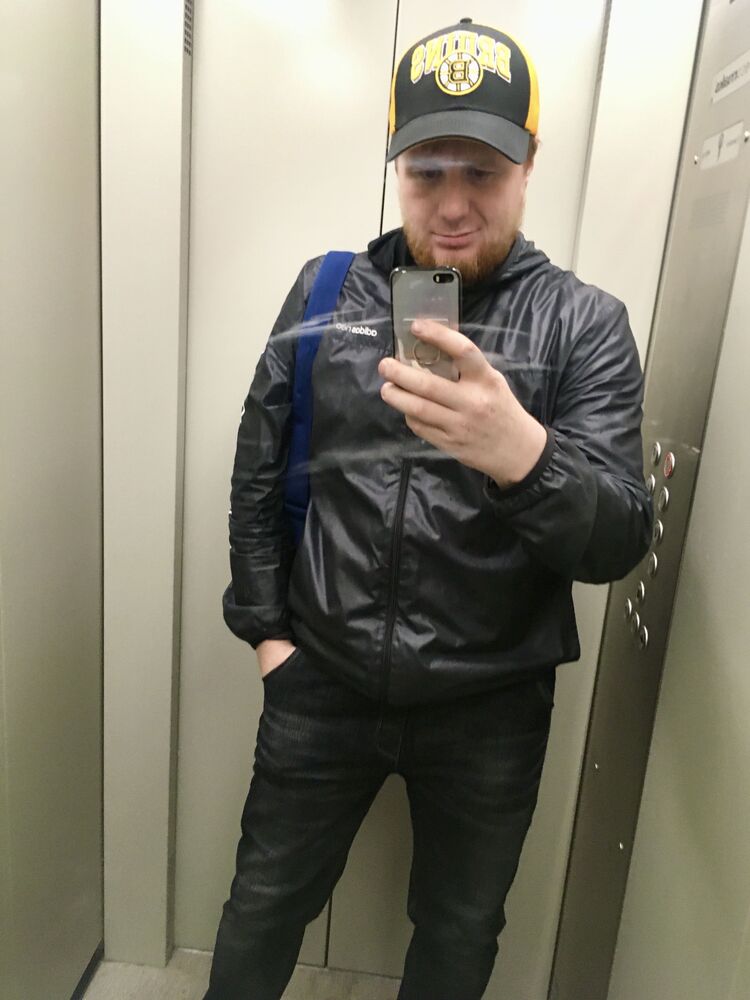  ,   Aleksandr, 36 ,   ,   , c , 