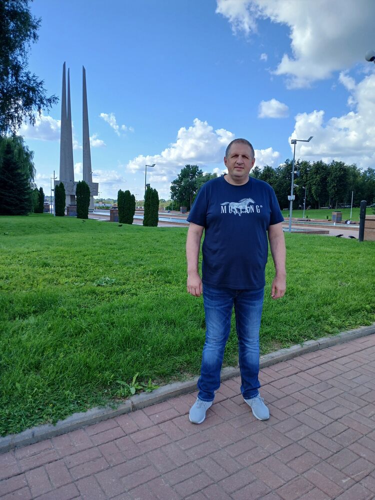 ���������� �������, ���� ������� ��������, 45 ���, ������������ ��� ������, ����� � ���������, c�������� ���������