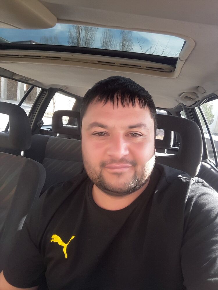  16456755  , 36 ,    