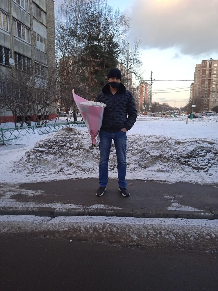 ���������� ������, ���� ������� �������, 41 ���, ������������ ��� ������, ����� � ���������, c�������� ���������, ���������