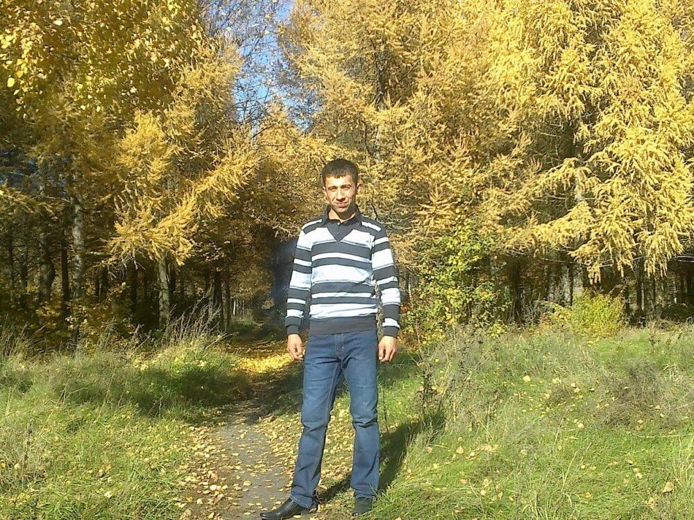  43560975  Xasan, 35 ,    