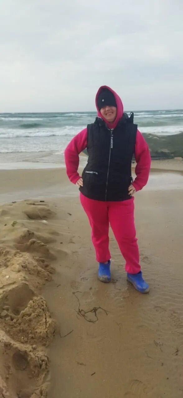 ���� 56314945 ������� �������, 30 ���, ���� ���������� � �����������������