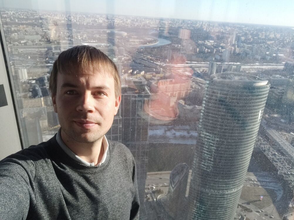 ���������� ������-��-����, ���� ������� �������, 36 ���, ������������ ��� c�������� ���������