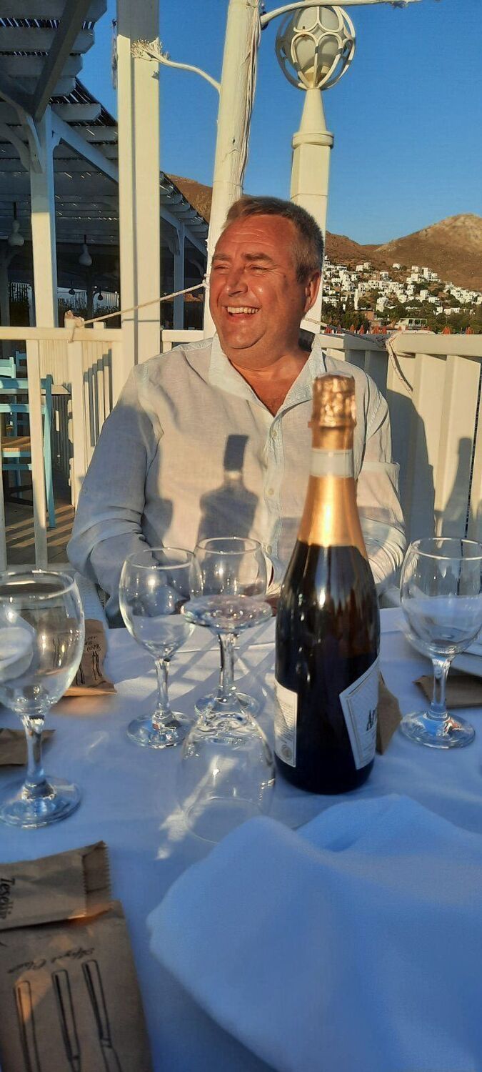 ���� 56051675 ������� �����, 61 ���, ���� ���������� � ��������