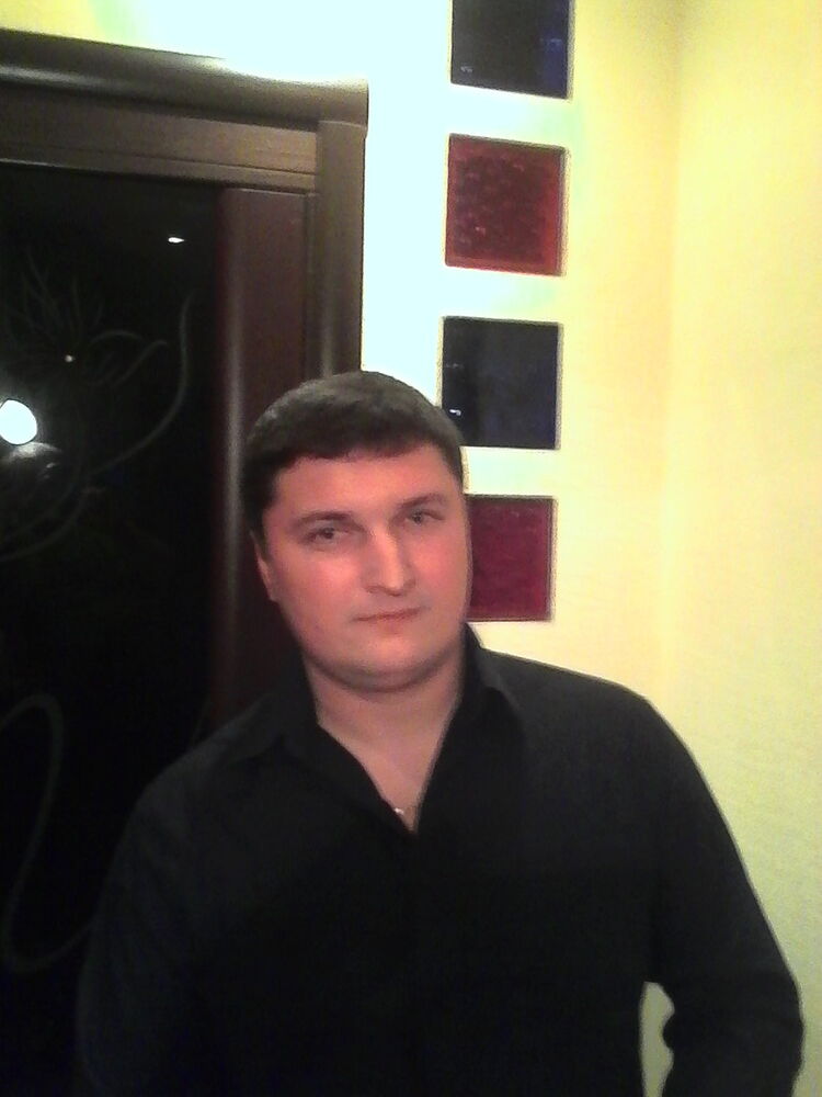 ���� 8167485 ������� ���������, 28 ���, ���� ���������� � ��������