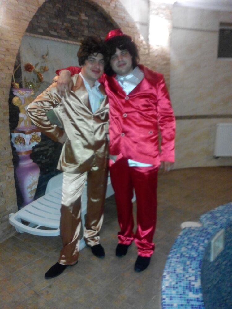 ���������� �����, ���� ������� ���������, 33 ����, ������������ ��� ������, ����� � ���������, c�������� ���������