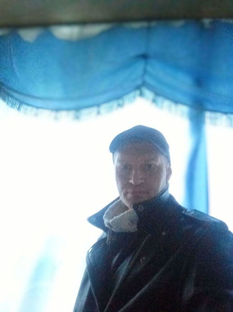  41234725  , 46 ,    