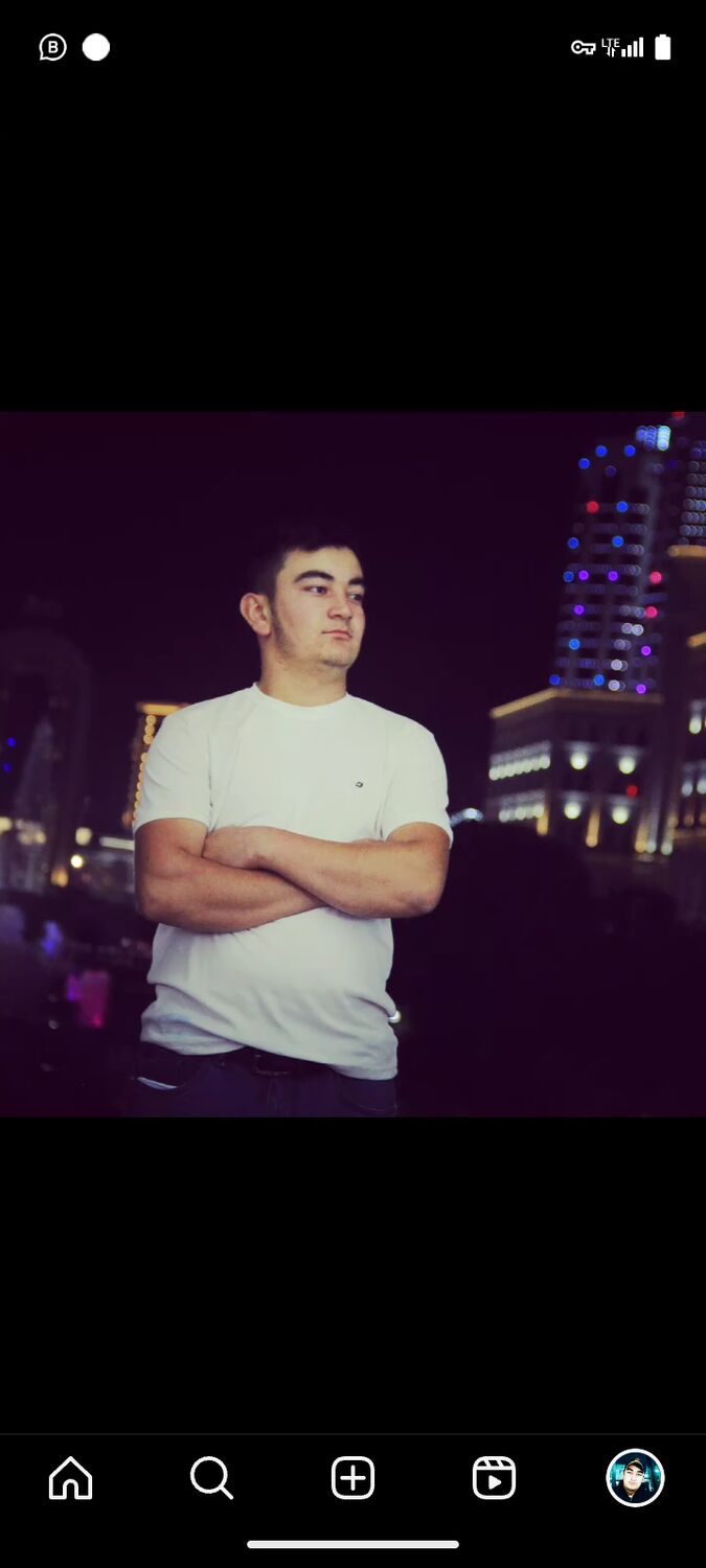  49813535  Said, 21 ,    
