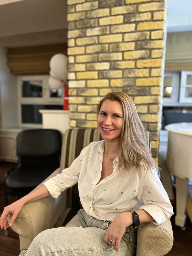 ���������� ������, ���� ������� ���������, 47 ���, ������������ 