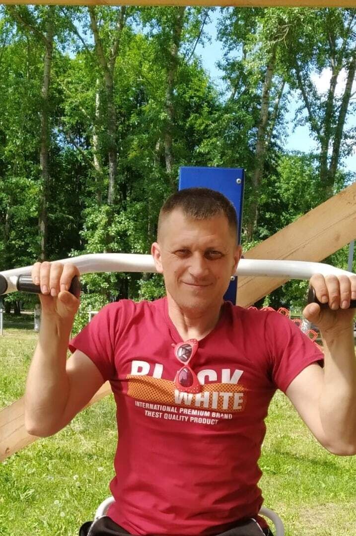  ,   , 39 ,   ,   , 