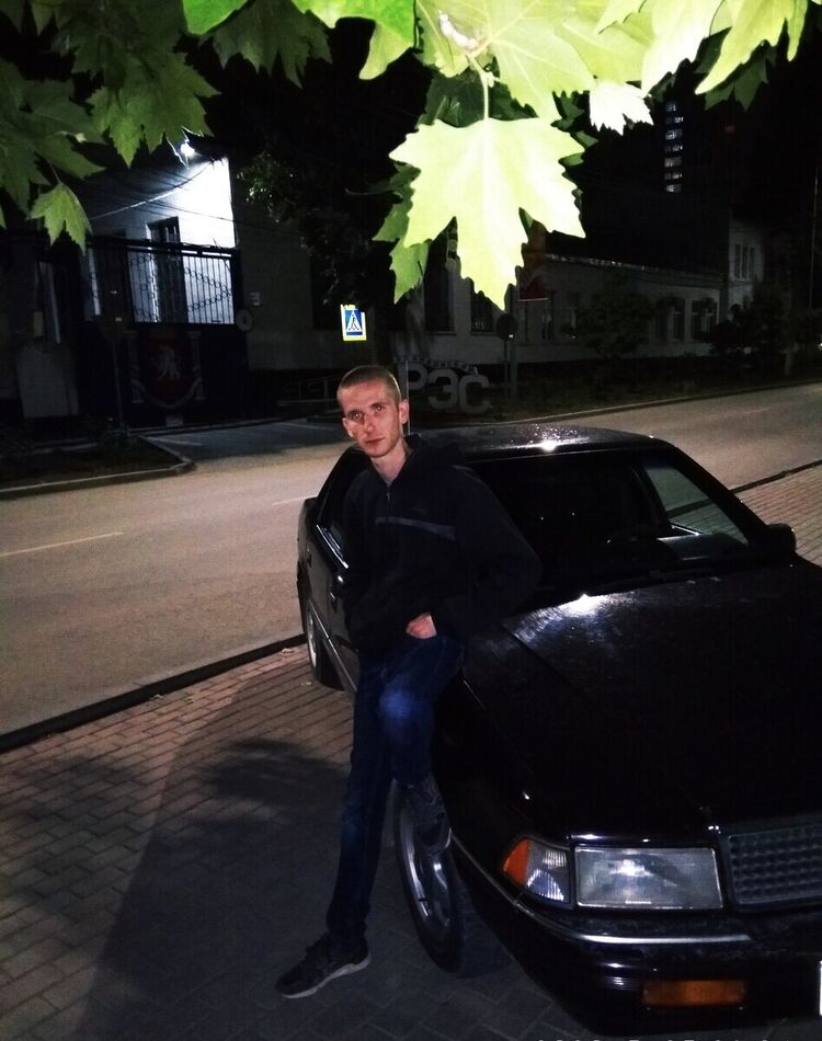 ���� 20962565 ������� ���������, 33 ����, ���� ���������� � �����������