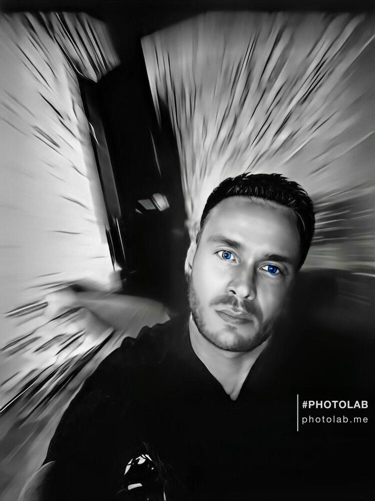 ���� 31378645 ������� ����, 40 ���, ���� ���������� � ��������������-����������