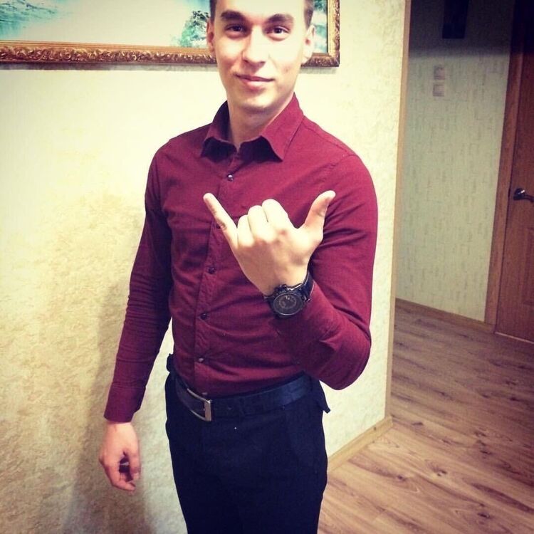  ,   , 29 ,   ,   