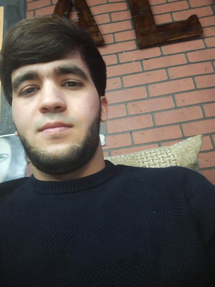 ���� 25244005 ������� ��������, 28 ���, ���� ���������� � ��������