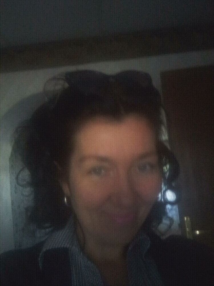  ,   , 48 ,   ,   , c 