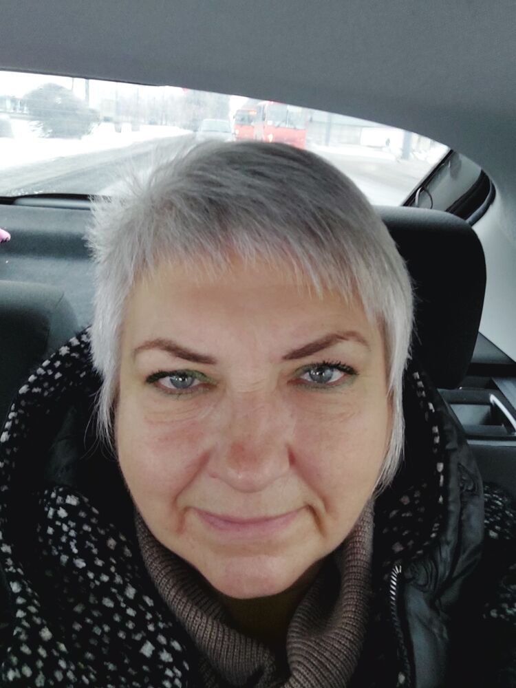 ���� 30972235 ������� �������, 64 ����, ���� ���������� � ������