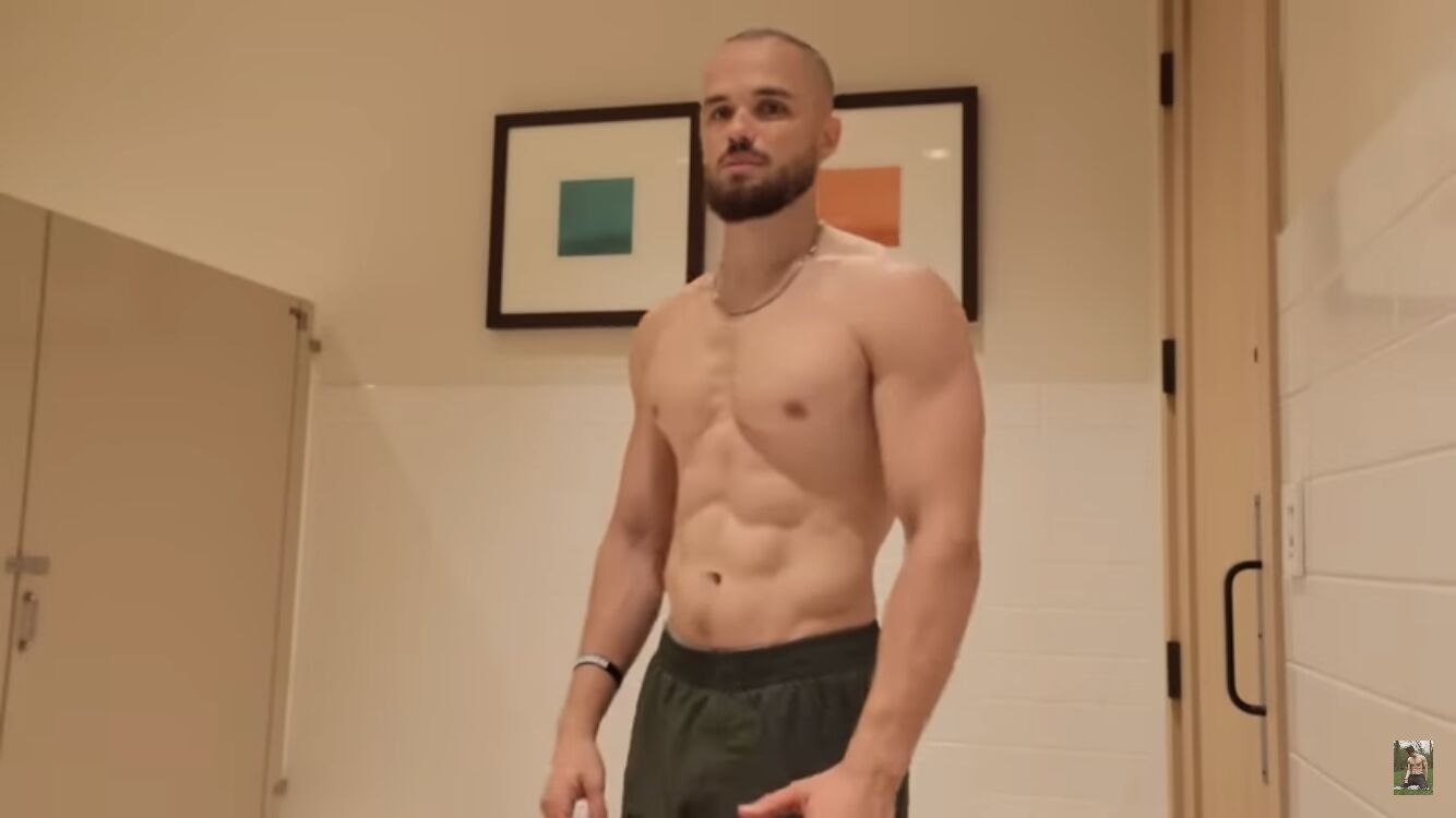  38071105  Nairi, 27 ,     