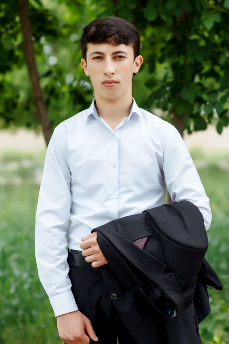  ,   , 21 ,   ,   