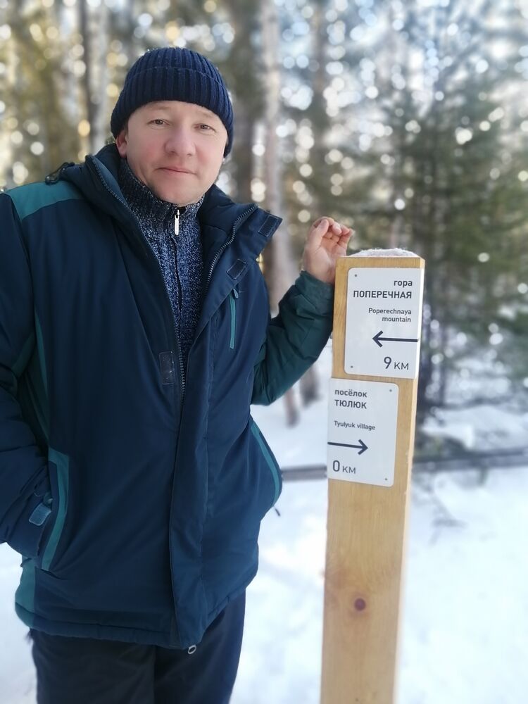 ���� 23682085 ������� �����, 88 ���, ���� ���������� � ��������