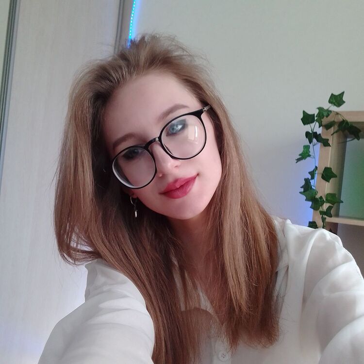  ,   Dianapiei, 22 ,   ,   