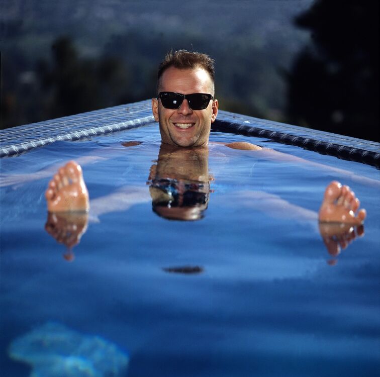 ���� 12871945 ������� ������, 39 ���, ���� ���������� � �������������