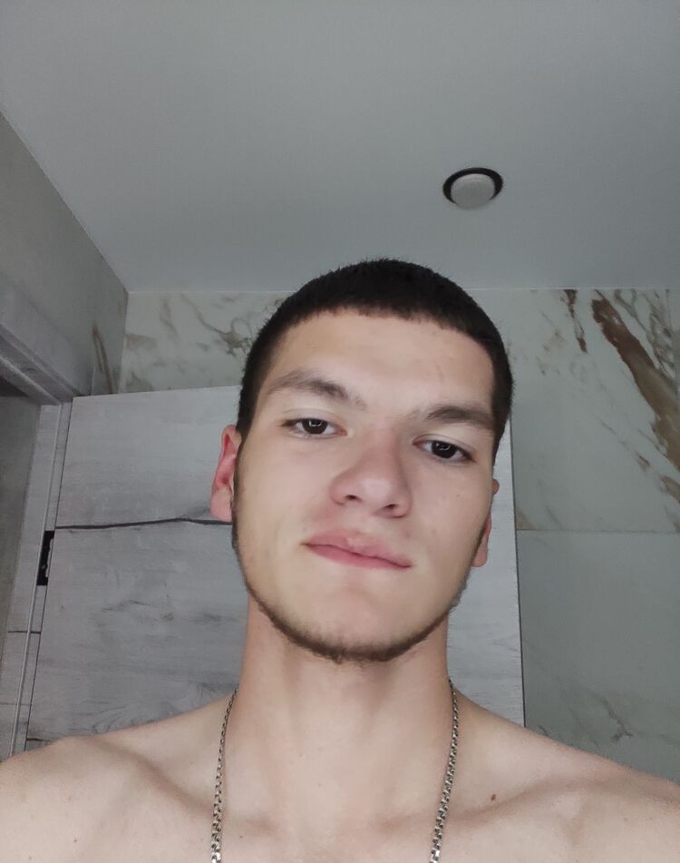 ���� 43836595 ����� Viktor, 20 ���, ���� ���������� � ����������