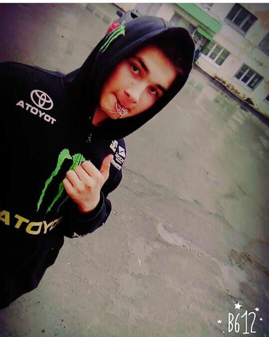 ���� 23583925 ������� ����, 26 ���, ���� ���������� � ��������