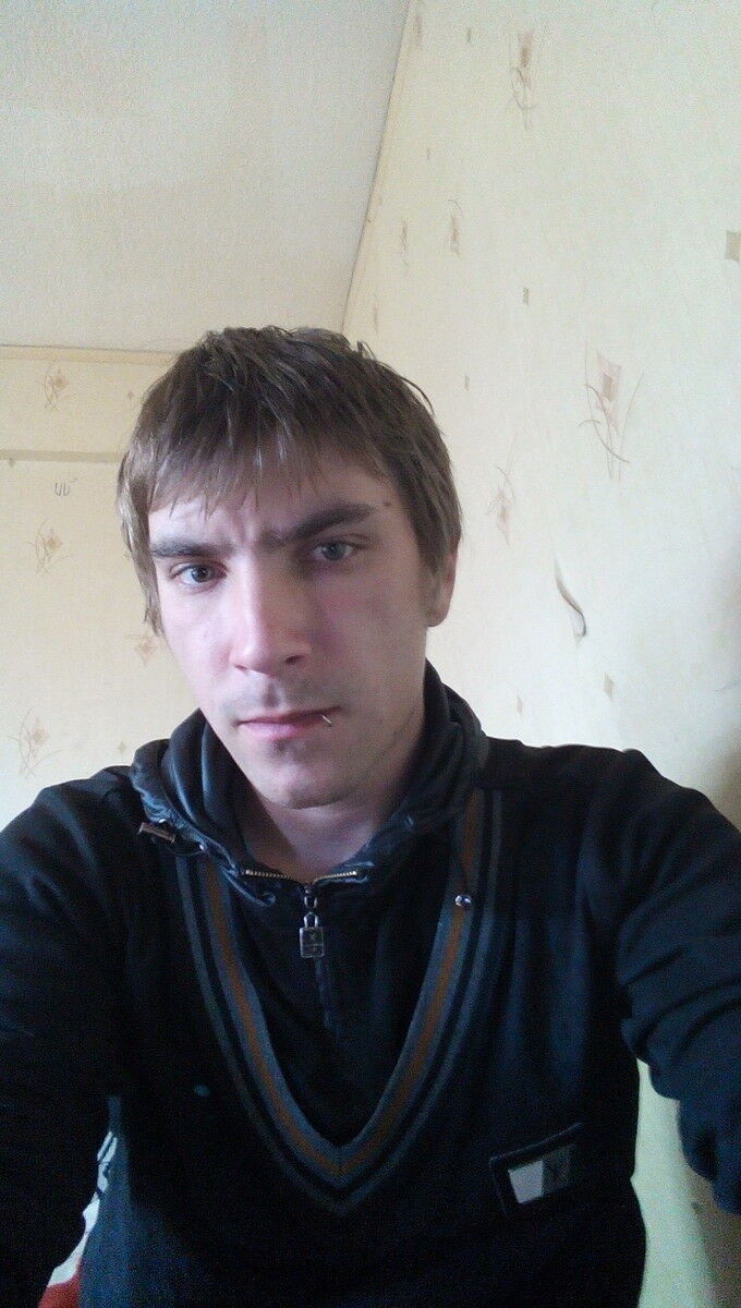  Mountain View,   , 37 ,   ,   , c 