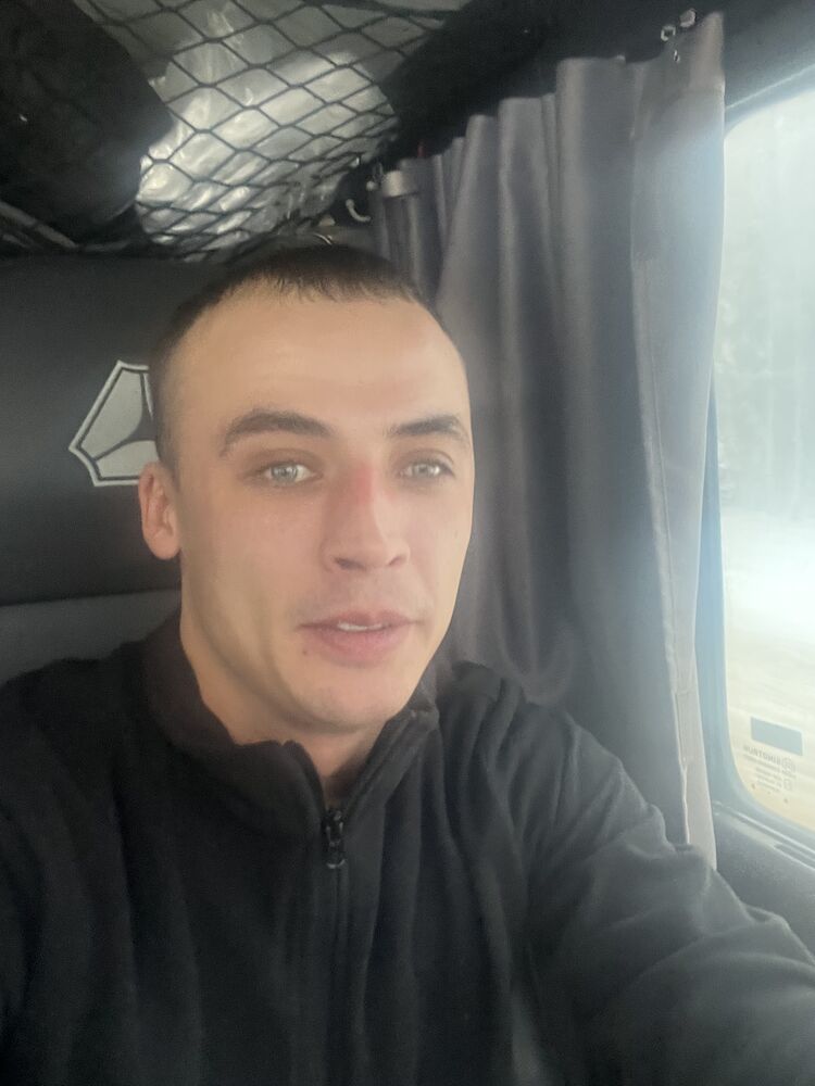 ���� 55668905 ������� ������, 30 ���, ���� ���������� � ������������