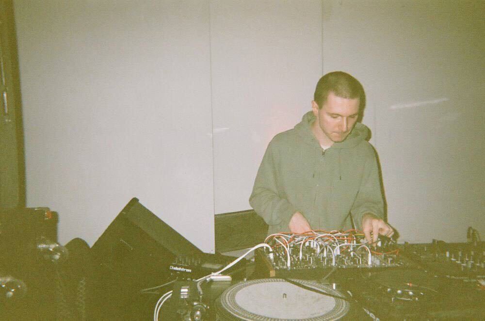 ���� 35684355 ������� ����, 29 ���, ���� ���������� � ������