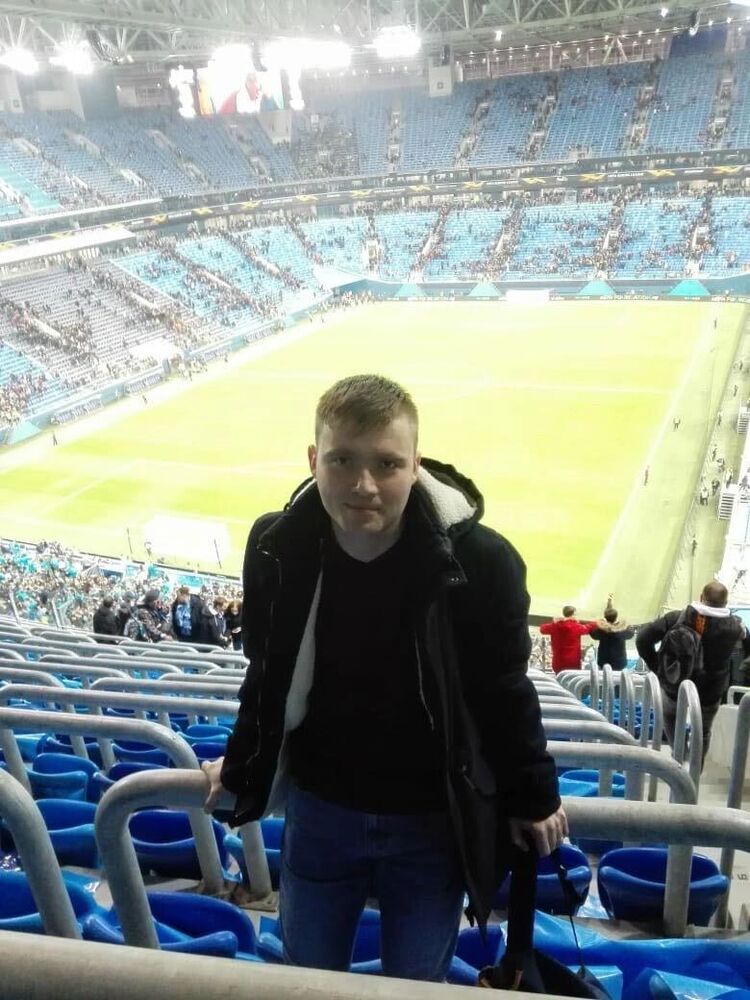  53595795  , 33 ,    -