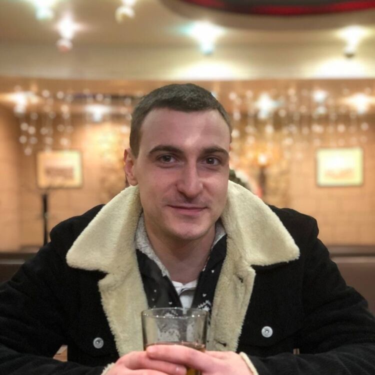 ���� 32616975 ������� ����, 27 ���, ���� ���������� � �������