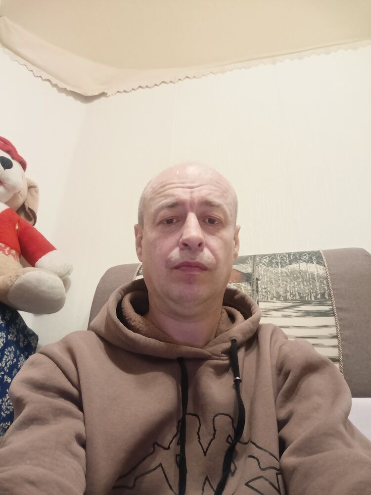 ���������� �������, ���� ������� ������, 44 ����, ������������ ��� ����� � ���������, c�������� ���������