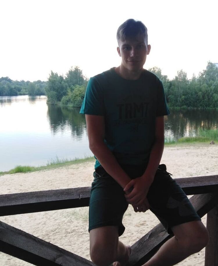 ���������� ����������� ����, ���� ����� �������, 24 ����, ������������ ��� ������, ����� � ���������