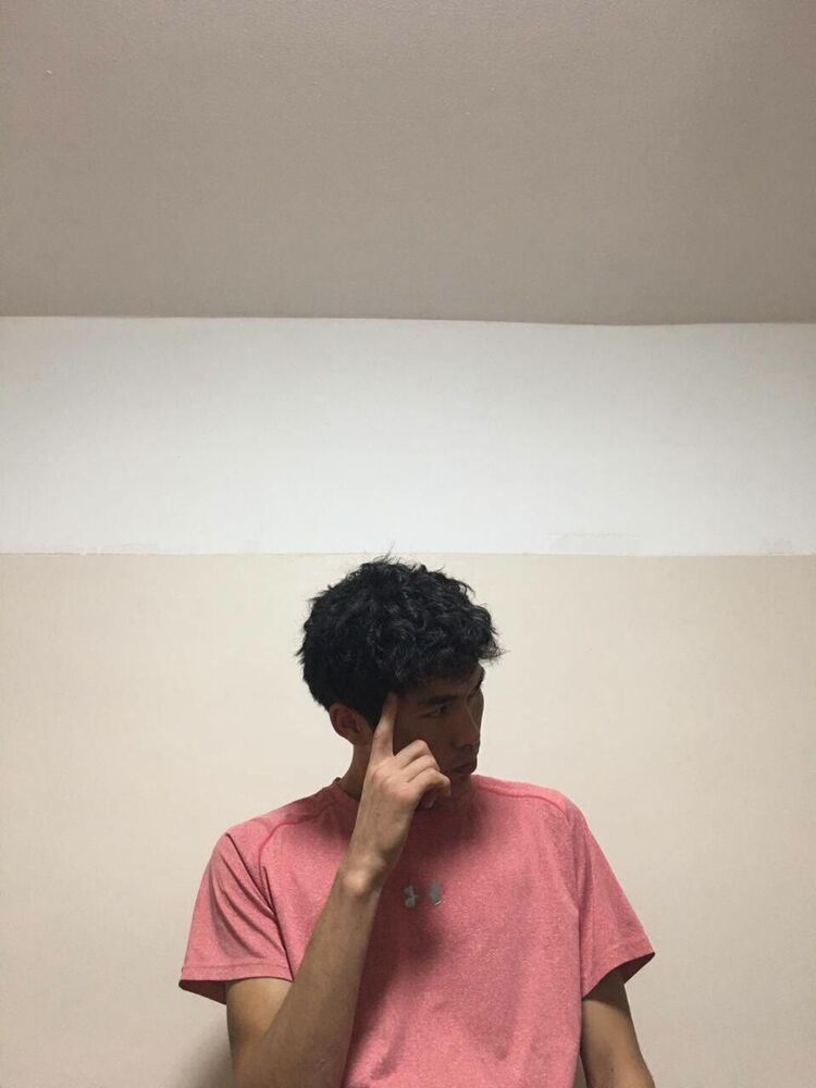 ���� 27697805 ����� Azamat, 25 ���, ���� ���������� � ������